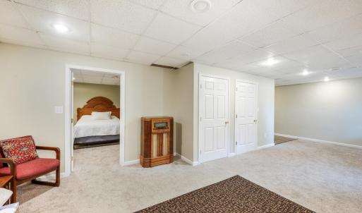 Photo #49 of 100 London Downs Drive, Forest, VA 1.4 acres