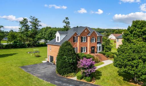 Photo #60 of 100 London Downs Drive, Forest, VA 1.4 acres