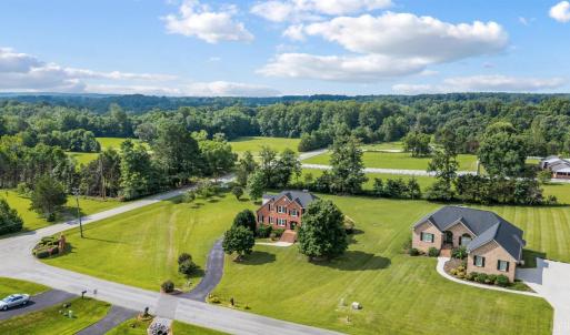 Photo #58 of 100 London Downs Drive, Forest, VA 1.4 acres