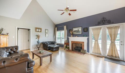 Photo #10 of 100 London Downs Drive, Forest, VA 1.4 acres