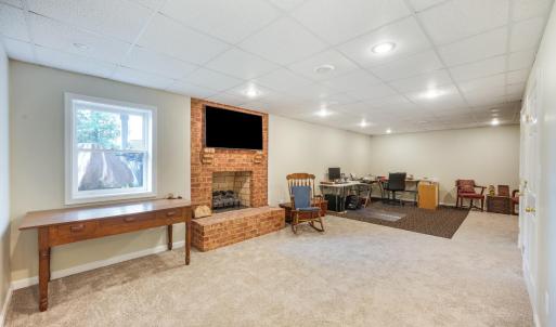 Photo #47 of 100 London Downs Drive, Forest, VA 1.4 acres