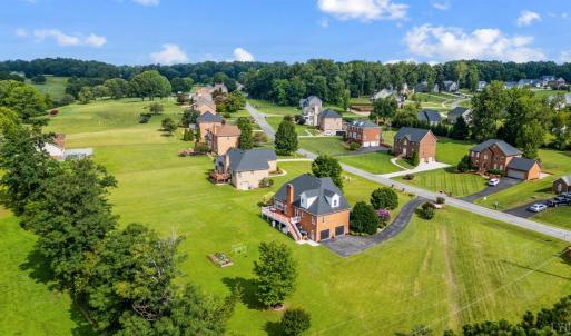Photo #63 of 100 London Downs Drive, Forest, VA 1.4 acres