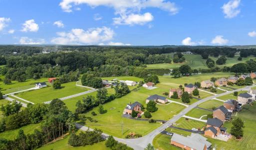 Photo #61 of 100 London Downs Drive, Forest, VA 1.4 acres