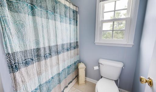 Photo #43 of 100 London Downs Drive, Forest, VA 1.4 acres