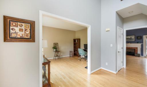 Photo #7 of 100 London Downs Drive, Forest, VA 1.4 acres