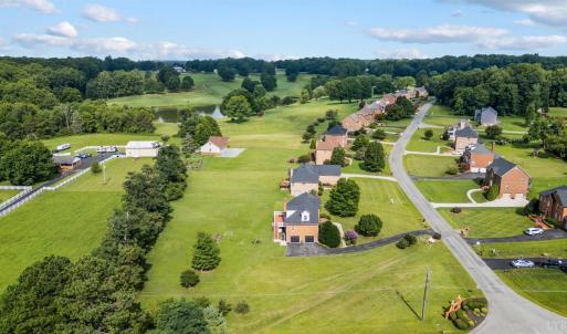 Photo #62 of 100 London Downs Drive, Forest, VA 1.4 acres