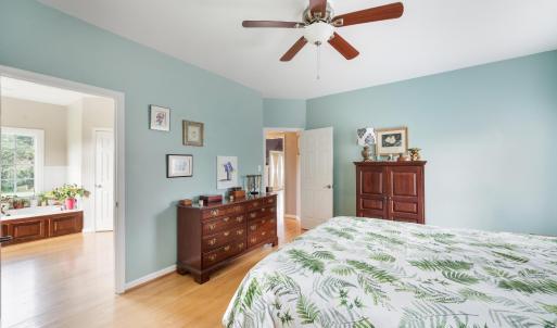Photo #23 of 100 London Downs Drive, Forest, VA 1.4 acres