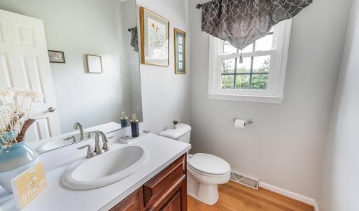 Photo #31 of 100 London Downs Drive, Forest, VA 1.4 acres
