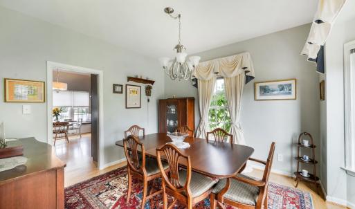 Photo #5 of 100 London Downs Drive, Forest, VA 1.4 acres