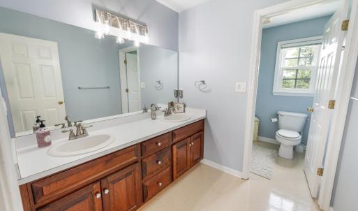 Photo #42 of 100 London Downs Drive, Forest, VA 1.4 acres