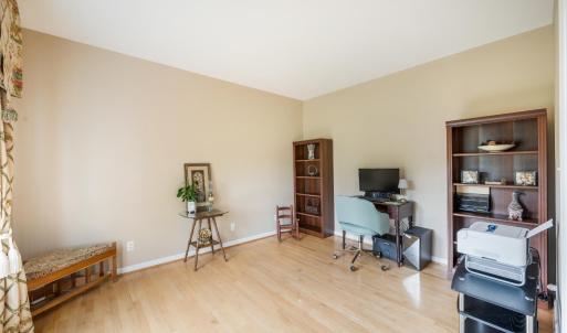Photo #8 of 100 London Downs Drive, Forest, VA 1.4 acres