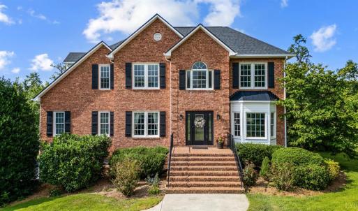Photo #56 of 100 London Downs Drive, Forest, VA 1.4 acres