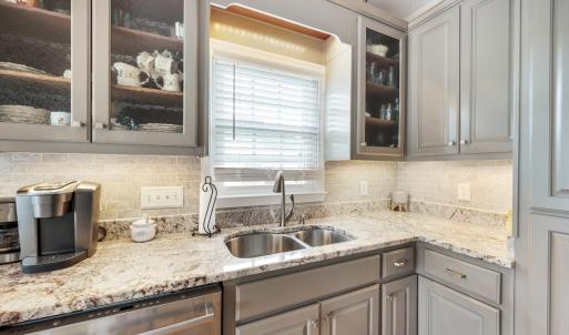 Photo #17 of 100 London Downs Drive, Forest, VA 1.4 acres