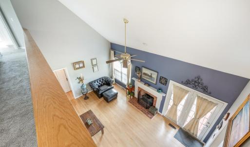 Photo #37 of 100 London Downs Drive, Forest, VA 1.4 acres
