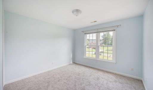 Photo #38 of 100 London Downs Drive, Forest, VA 1.4 acres