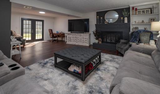 Photo #24 of 196 Woodhaven Drive, Lynchburg, VA 1.0 acres