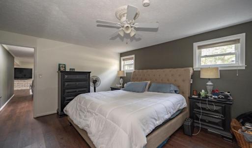 Photo #28 of 196 Woodhaven Drive, Lynchburg, VA 1.0 acres