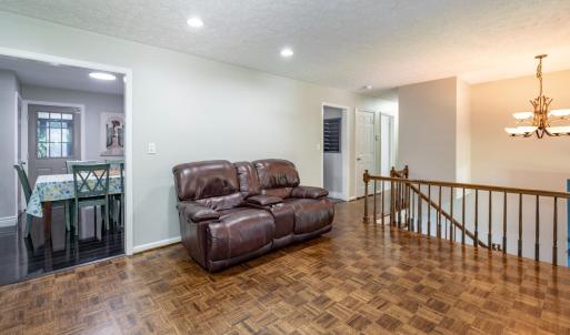 Photo #5 of 196 Woodhaven Drive, Lynchburg, VA 1.0 acres
