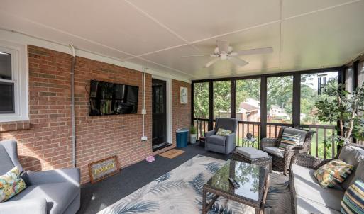 Photo #12 of 196 Woodhaven Drive, Lynchburg, VA 1.0 acres