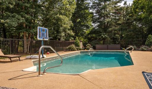 Photo #16 of 196 Woodhaven Drive, Lynchburg, VA 1.0 acres