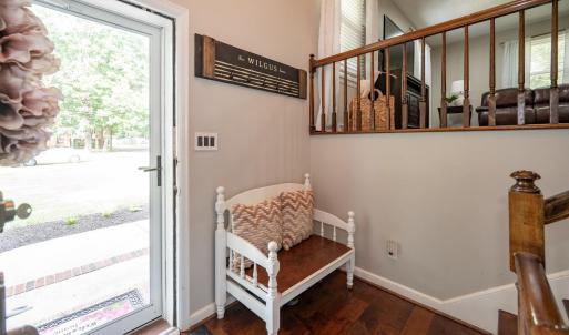 Photo #23 of 196 Woodhaven Drive, Lynchburg, VA 1.0 acres