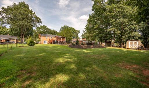 Photo #42 of 196 Woodhaven Drive, Lynchburg, VA 1.0 acres