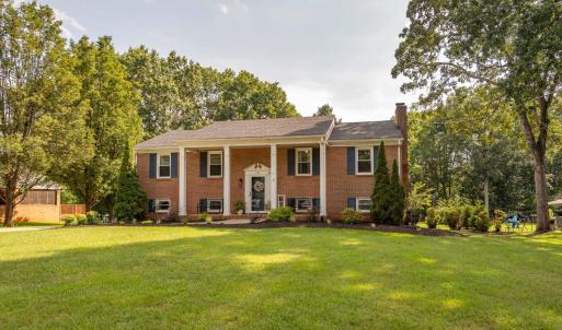 Photo #43 of 196 Woodhaven Drive, Lynchburg, VA 1.0 acres