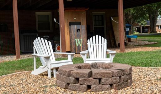 Photo #22 of 196 Woodhaven Drive, Lynchburg, VA 1.0 acres