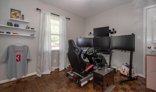 Photo #31 of 196 Woodhaven Drive, Lynchburg, VA 1.0 acres