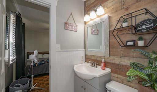 Photo #38 of 196 Woodhaven Drive, Lynchburg, VA 1.0 acres