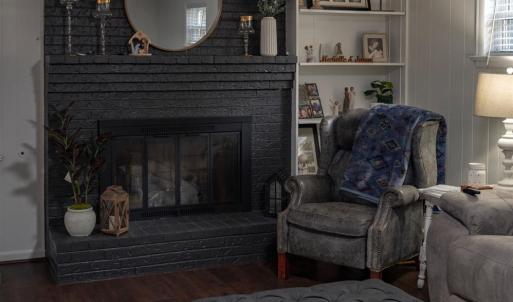Photo #26 of 196 Woodhaven Drive, Lynchburg, VA 1.0 acres