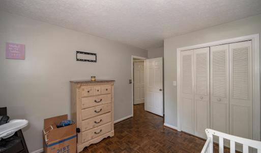Photo #34 of 196 Woodhaven Drive, Lynchburg, VA 1.0 acres