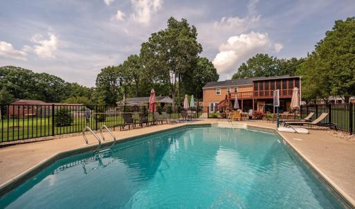 Photo #2 of 196 Woodhaven Drive, Lynchburg, VA 1.0 acres