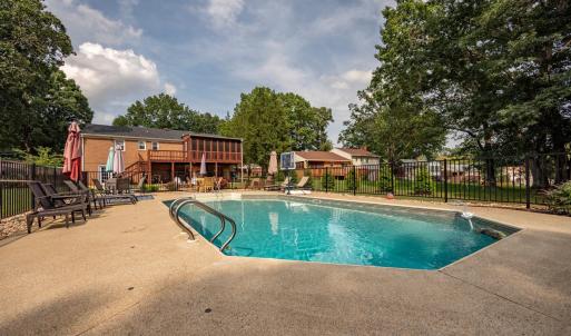 Photo #19 of 196 Woodhaven Drive, Lynchburg, VA 1.0 acres