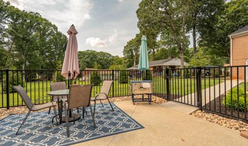 Photo #21 of 196 Woodhaven Drive, Lynchburg, VA 1.0 acres