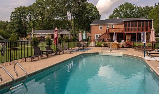 Photo #20 of 196 Woodhaven Drive, Lynchburg, VA 1.0 acres