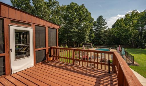 Photo #13 of 196 Woodhaven Drive, Lynchburg, VA 1.0 acres
