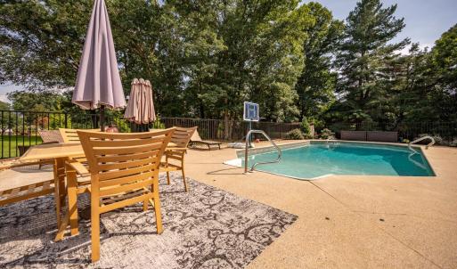 Photo #17 of 196 Woodhaven Drive, Lynchburg, VA 1.0 acres