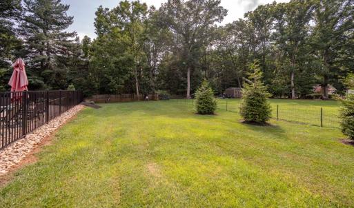 Photo #41 of 196 Woodhaven Drive, Lynchburg, VA 1.0 acres