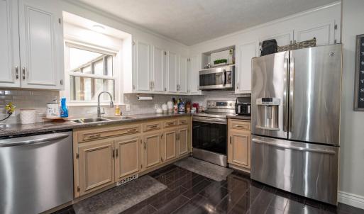 Photo #7 of 196 Woodhaven Drive, Lynchburg, VA 1.0 acres
