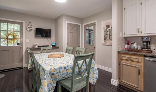 Photo #8 of 196 Woodhaven Drive, Lynchburg, VA 1.0 acres