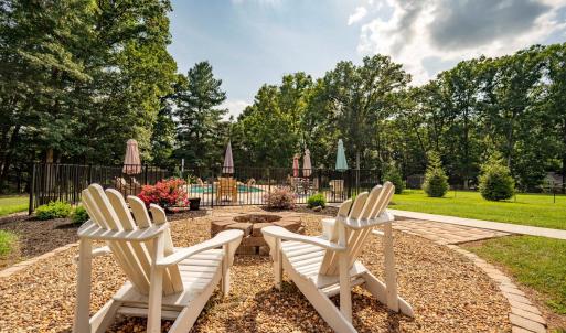 Photo #15 of 196 Woodhaven Drive, Lynchburg, VA 1.0 acres