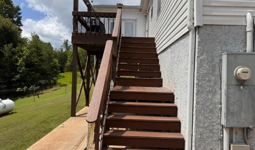Photo #51 of 384 Reservoir View Drive, Pittsville, VA 5.2 acres
