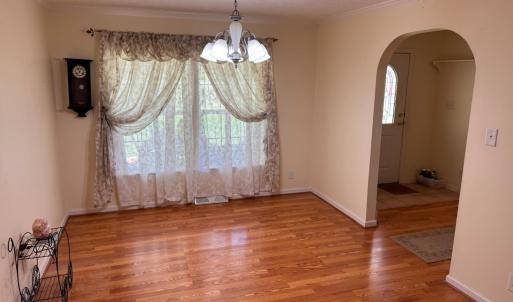 Photo #12 of 384 Reservoir View Drive, Pittsville, VA 5.2 acres
