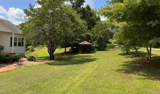 Photo #80 of 384 Reservoir View Drive, Pittsville, VA 5.2 acres