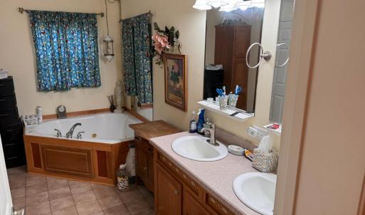 Photo #30 of 384 Reservoir View Drive, Pittsville, VA 5.2 acres