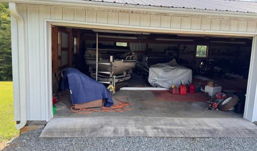 Photo #60 of 384 Reservoir View Drive, Pittsville, VA 5.2 acres