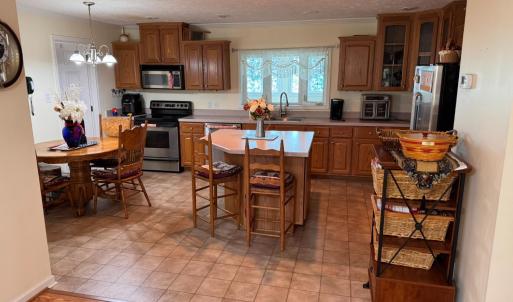 Photo #15 of 384 Reservoir View Drive, Pittsville, VA 5.2 acres