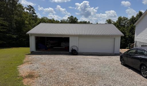 Photo #59 of 384 Reservoir View Drive, Pittsville, VA 5.2 acres