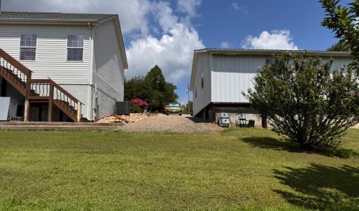 Photo #74 of 384 Reservoir View Drive, Pittsville, VA 5.2 acres